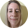 Ms. Novak